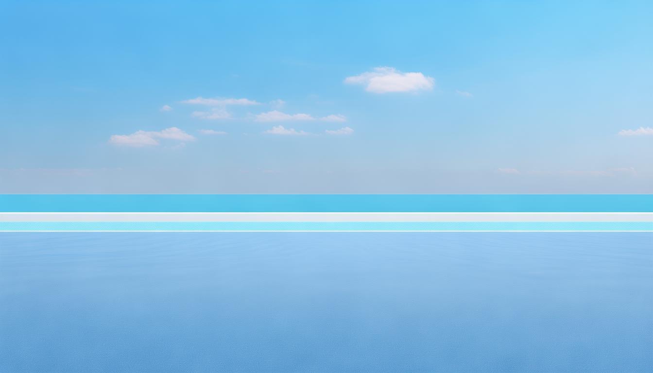 钱包官方_钱包官方下载_imToken钱包官网的客户支持与咨询渠道