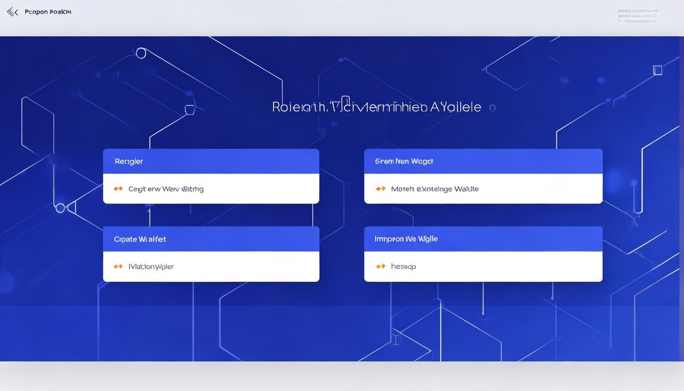 imtoken.im_imtoken教程_imtoken官网网址的操作流程与用户指南