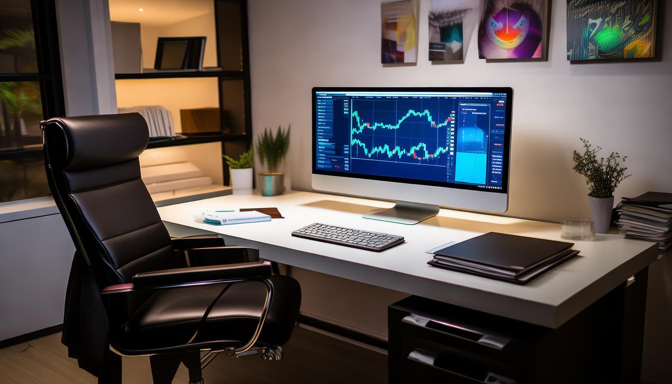 imToken冷钱包加密资产配置_imToken冷钱包投资理财策略_使用imToken冷钱包进行投资理财的策略