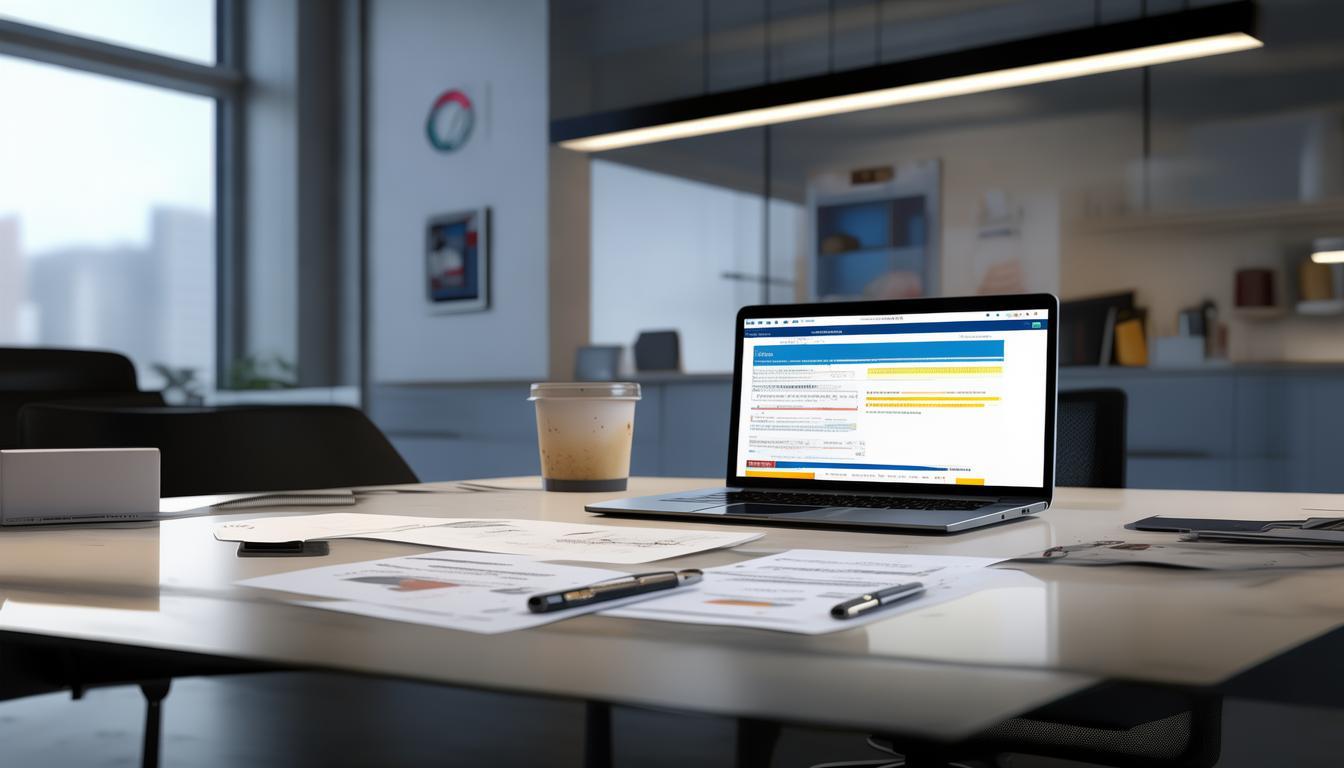 深入探讨imToken官网下载2.0国际版的风险防范措施_imToken官方渠道下载防范假冒网站_imToken官网获取2.0全球版安全注意事项