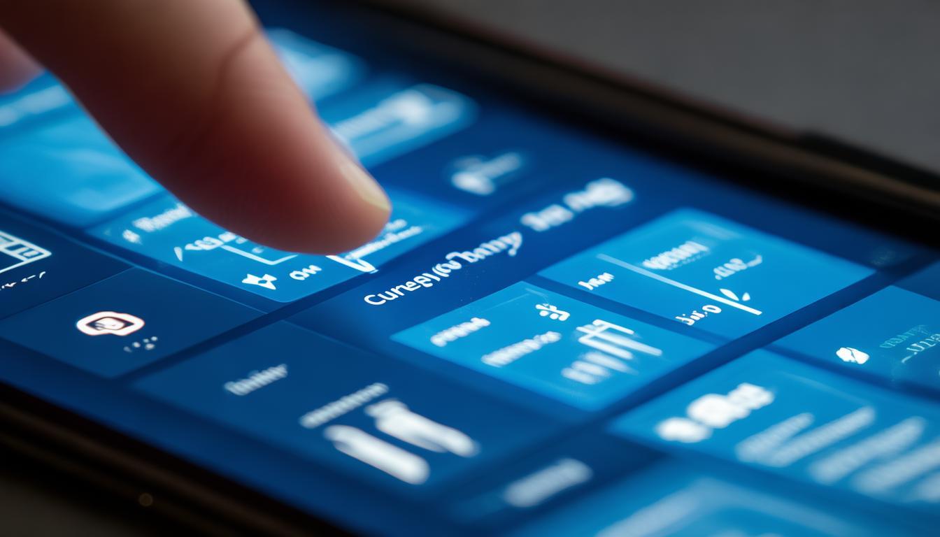 如何在imToken安卓版下载app中轻松转换币种？_imToken安卓版更换货币种类教程_imToken安卓版货币兑换步骤