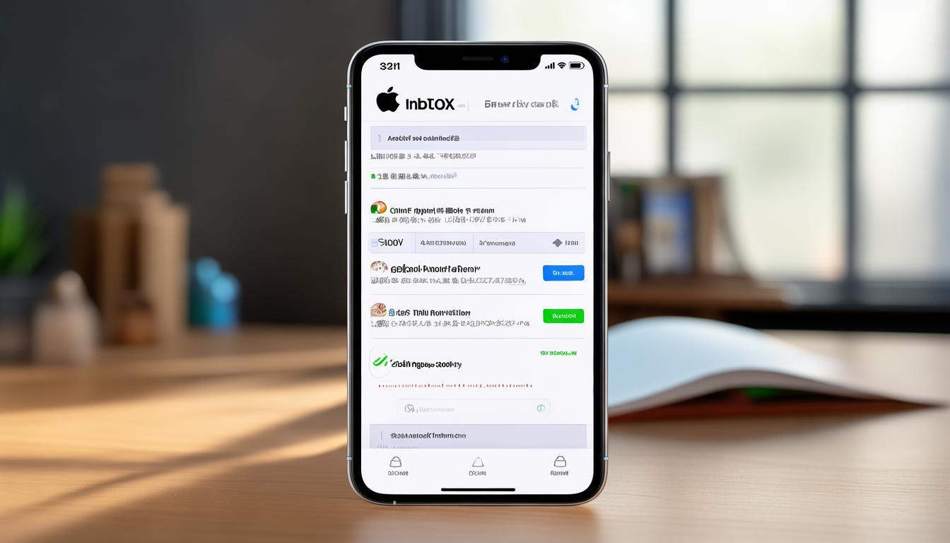 实践技巧：imToken中文版下载的最佳选择_实践技巧：imToken中文版下载的最佳选择_实践技巧：imToken中文版下载的最佳选择