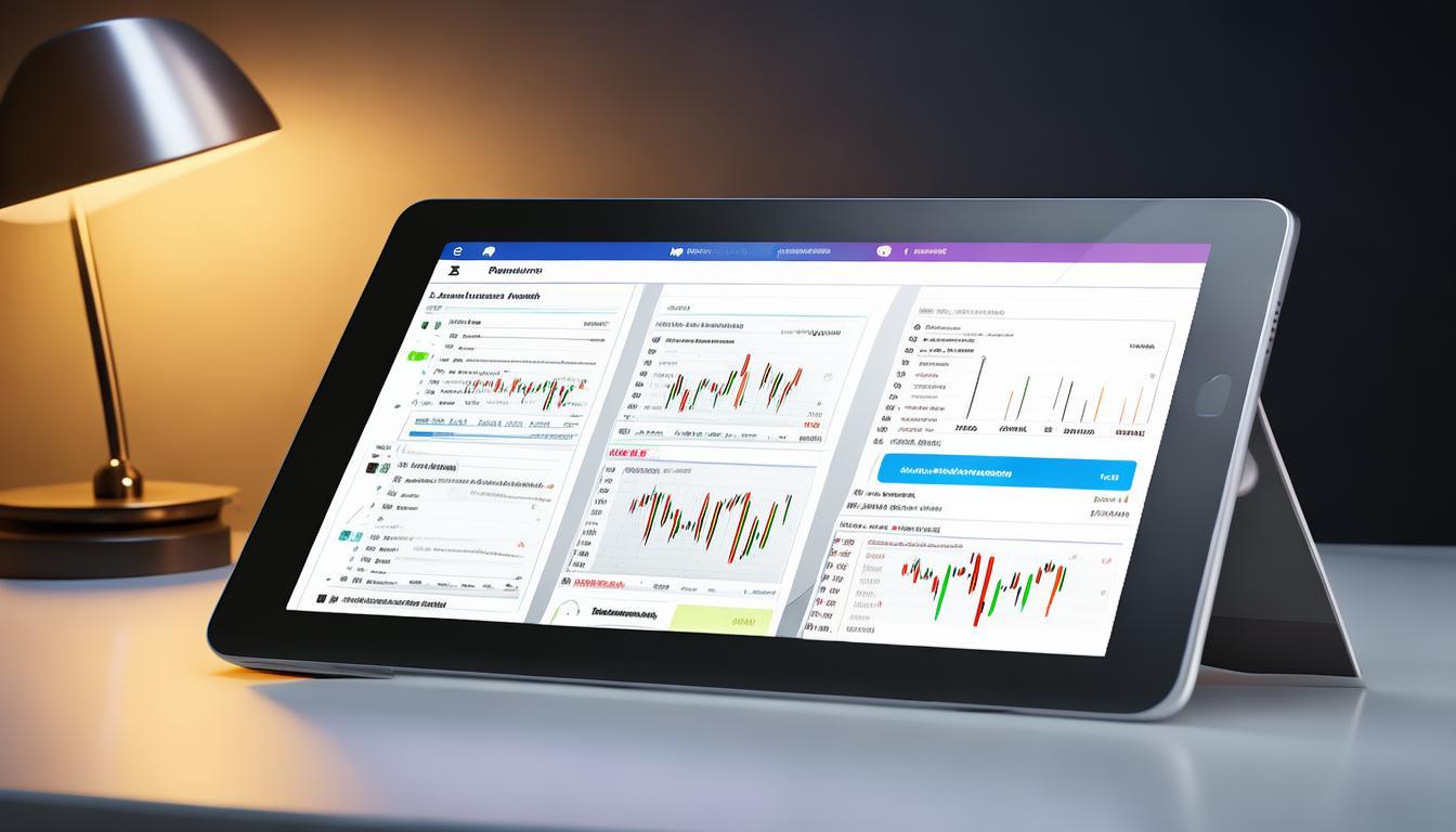 便捷性百度百科_便捷机制是什么_如何在imToken官网下载2.0国际版上构建便捷的投资流程？