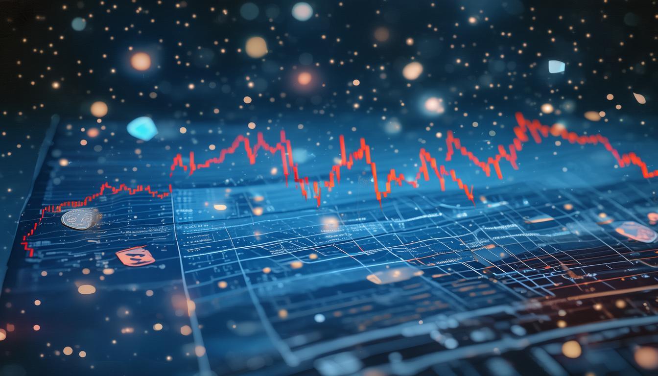 风险下载app_风险投资网站_深入探讨最新imToken官网下载的投资风险管理