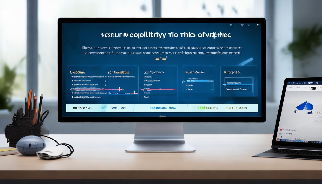优化渠道布局打造渠道_学习如何通过imToken官网下载1.0版优化渠道机制？_渠道优化管理