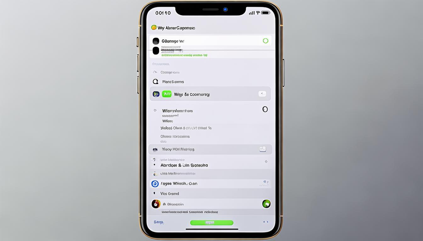自动解压程序_imtoken下载中心安装包自动解压设置_自动解压的文件在哪里