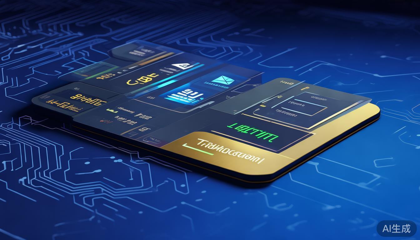 钱包app的作用_钱包管理app_总结：为什么选择im钱包App安卓进行资产管理？