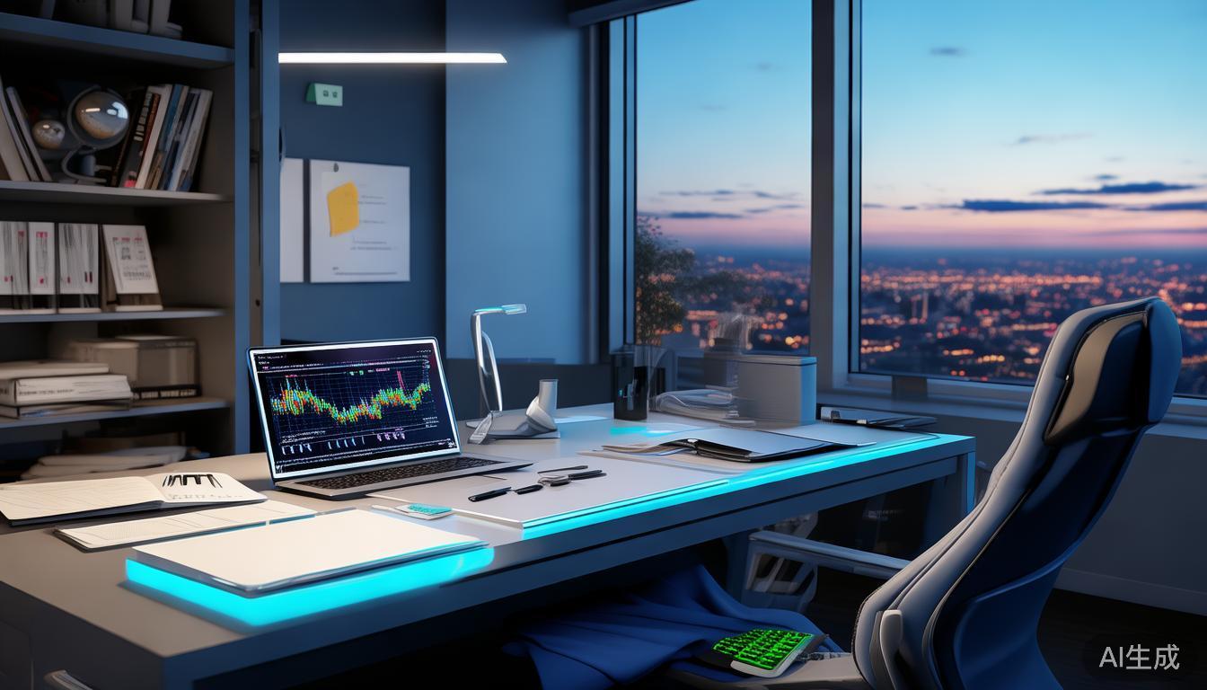 如何在imToken官网下载2.0国际版中分析交易数据？_国外数据交易平台_国外数据分析平台