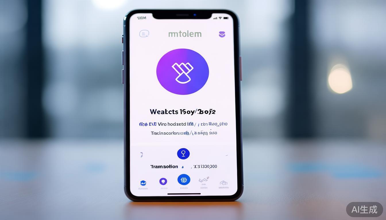 如何通过最新imToken网址开展主动投资？_如何通过最新imToken网址开展主动投资？_如何通过最新imToken网址开展主动投资？