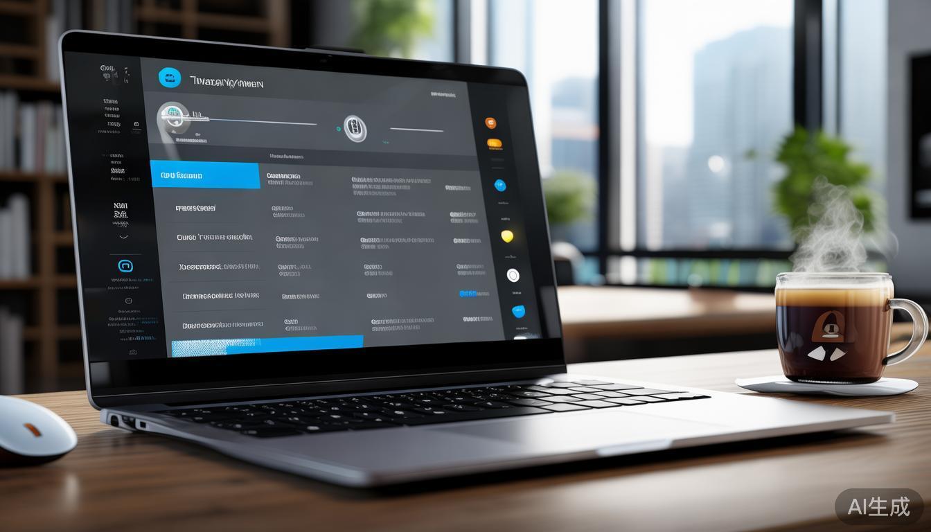 imToken钱包官方版开发历程与未来迭代_敏捷开发迭代开发_迭代开发管理