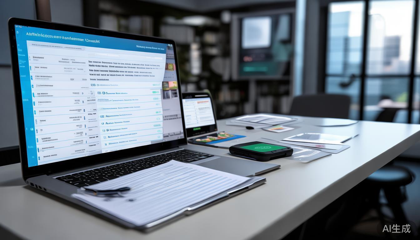 钱包安全码是什么_下载imToken钱包后如何进行安全设置？_钱包安全码是啥意思