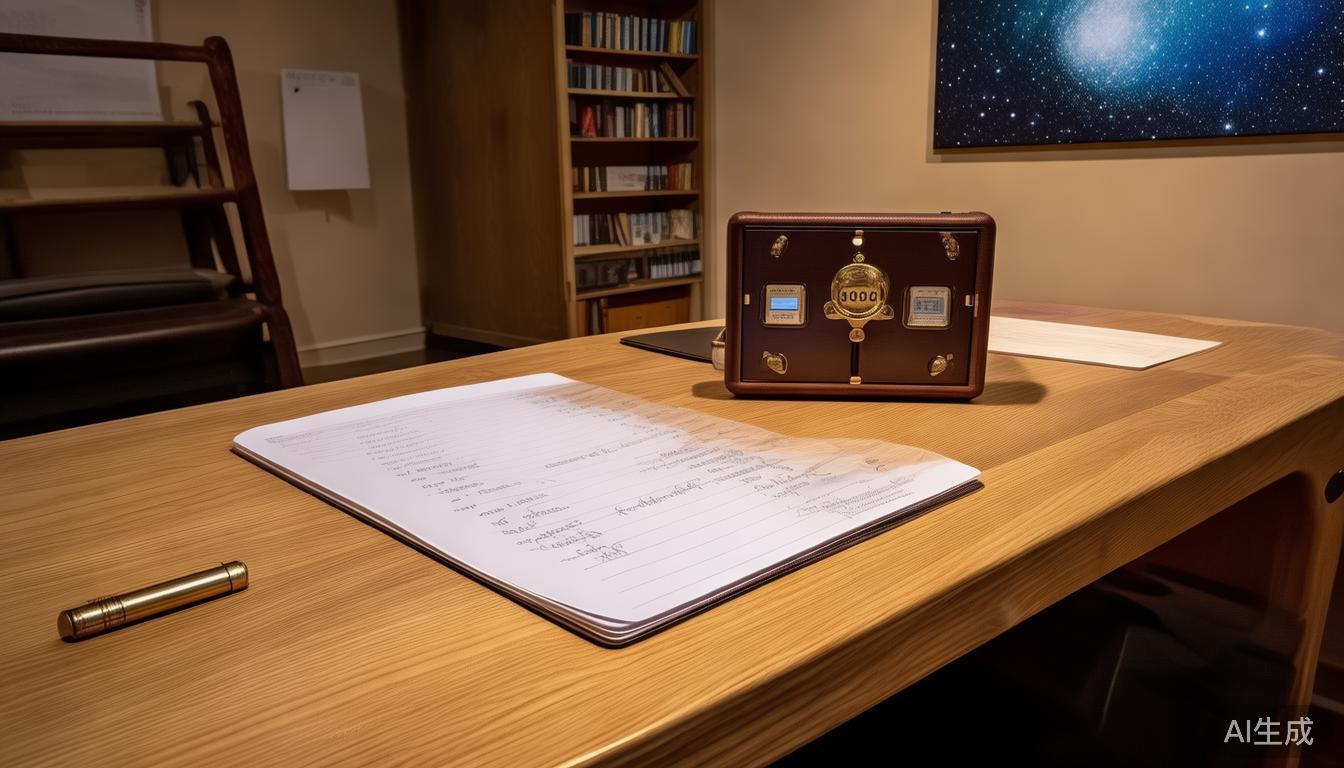 如何通过imToken安卓版下载app确保资金安全？_360安全卫士下载手机版安卓_360安全卫士安卓版下载