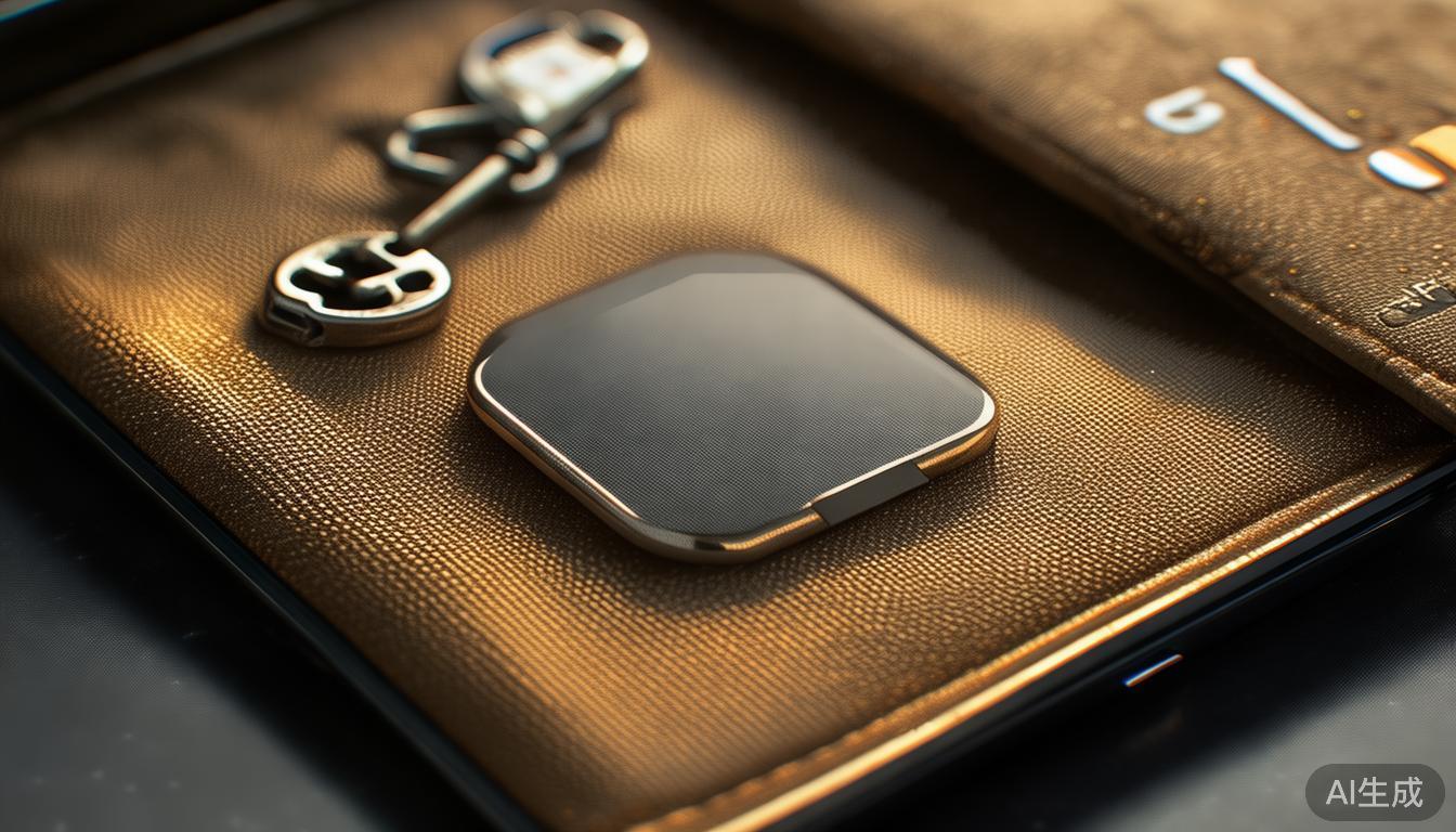 如何在最新imToken网址中优化实现路径？_路径优化引擎_路径优化lingo代码