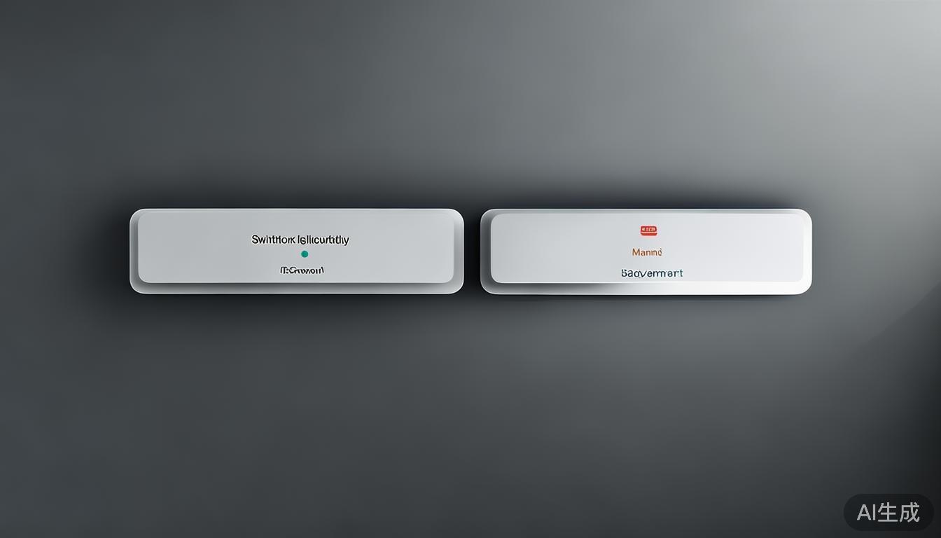 深入分析imToken新地址的市场驾驭能力_深入分析imToken新地址的市场驾驭能力_深入分析imToken新地址的市场驾驭能力