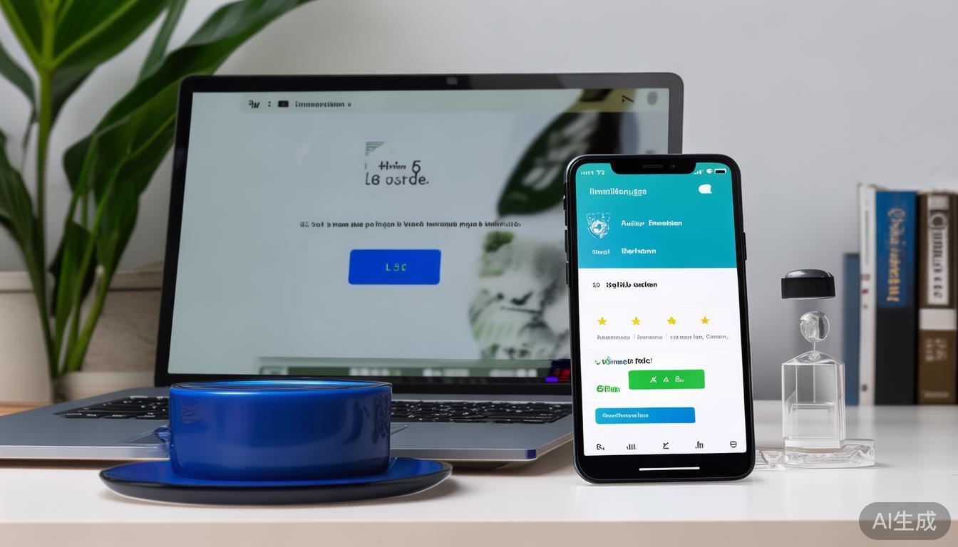 如何下载和安装imToken国外版：完整指南_黄金矿工澳洲版完整下载_xp装机版系统完整下载
