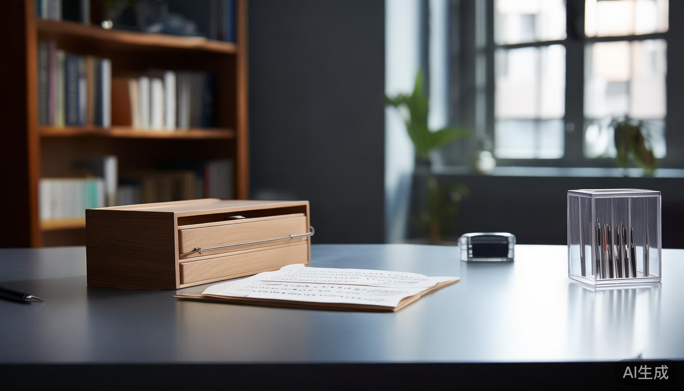 钱包金融的官网网址是什么_如何通过imToken钱包官网下载加入投资小组？_钱包官方