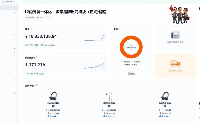 token钱包正版的投资回报计算器使用说明，帮助用户进行财务规划与目标制定。_token钱包正版的投资回报计算器使用说明，帮助用户进行财务规划与目标制定。_token钱包正版的投资回报计算器使用说明，帮助用户进行财务规划与目标制定。