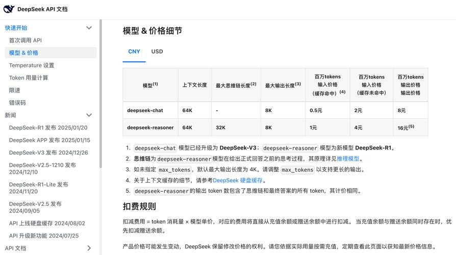 钱包官方_如何在官网获取imtoken钱包最新版的反馈渠道？_钱包账户问题反馈