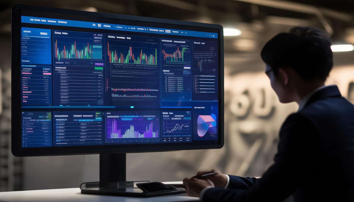 钱包的优势_token钱包app的全面功能分析，帮助用户熟悉如何利用其优势提升资产管理效率。_钱包技术