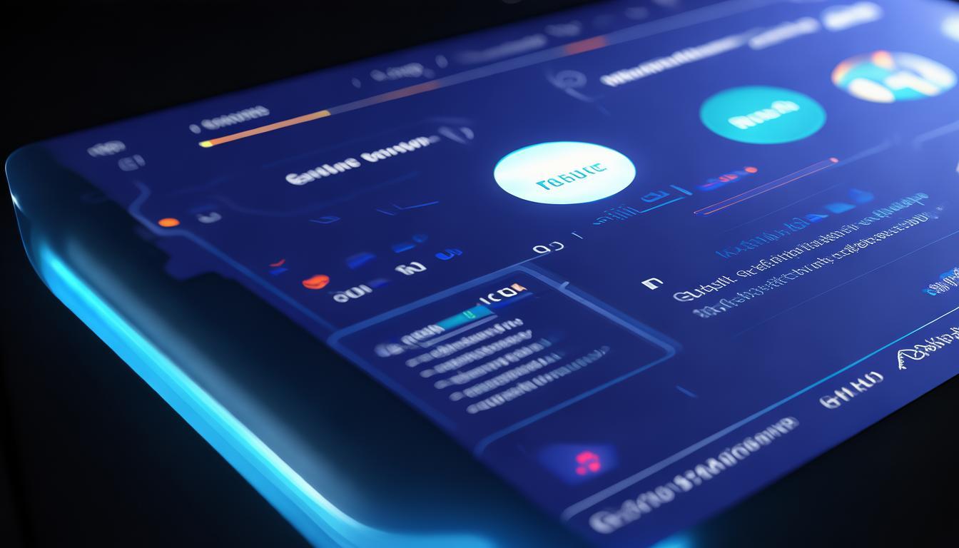 token钱包正版的用户保护机制与举报渠道，确保用户能够在安全的环境下交易。_token钱包正版的用户保护机制与举报渠道，确保用户能够在安全的环境下交易。_token钱包正版的用户保护机制与举报渠道，确保用户能够在安全的环境下交易。