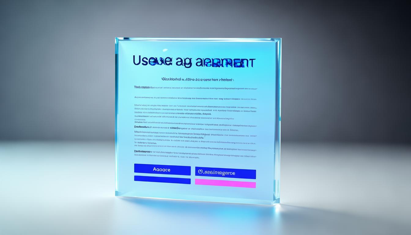 imToken钱包官网的法律合规与用户协议_imToken钱包官网的法律合规与用户协议_imToken钱包官网的法律合规与用户协议