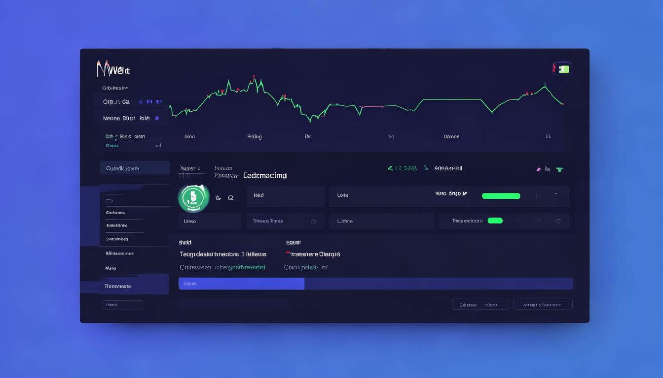 钱包app官网下载_钱包官方网站_充分利用im钱包官网下载安装的所有功能
