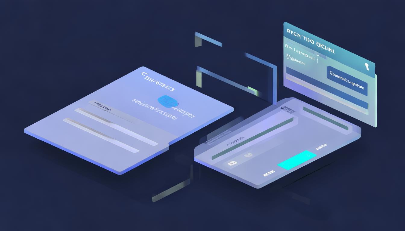 如何利用imToken钱包APP进行日常管理_钱包管理系统_钱包管理平台登录页面