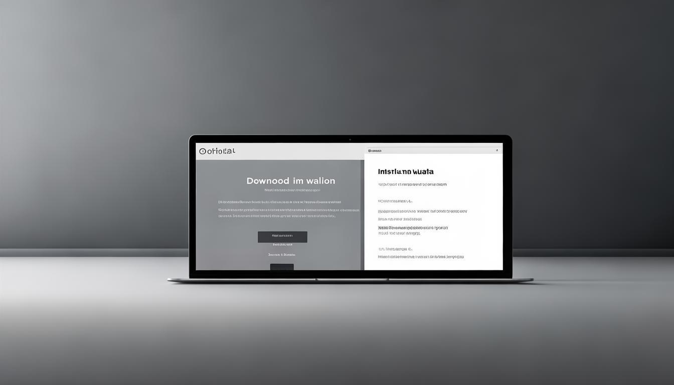 如何通过im钱包官网参与 Beta 版测试？_π钱包测试_钱包官方