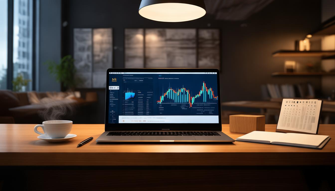 钱包项目_用户分享：通过im钱包App的投资成功故事_手机qq钱包用户怎么取消