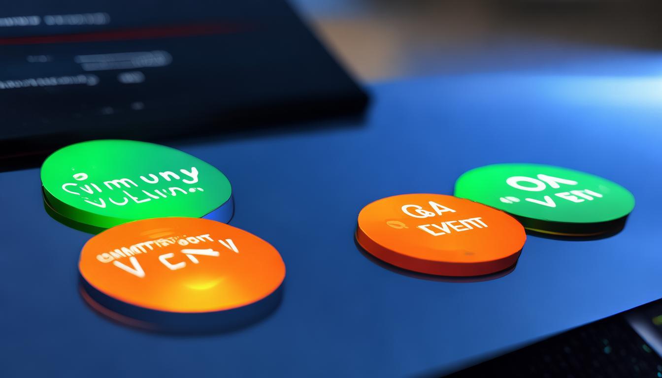 钱包最新版本_imtoken钱包最新版的社区文化与用户参与_草馏社区手机版最新地址