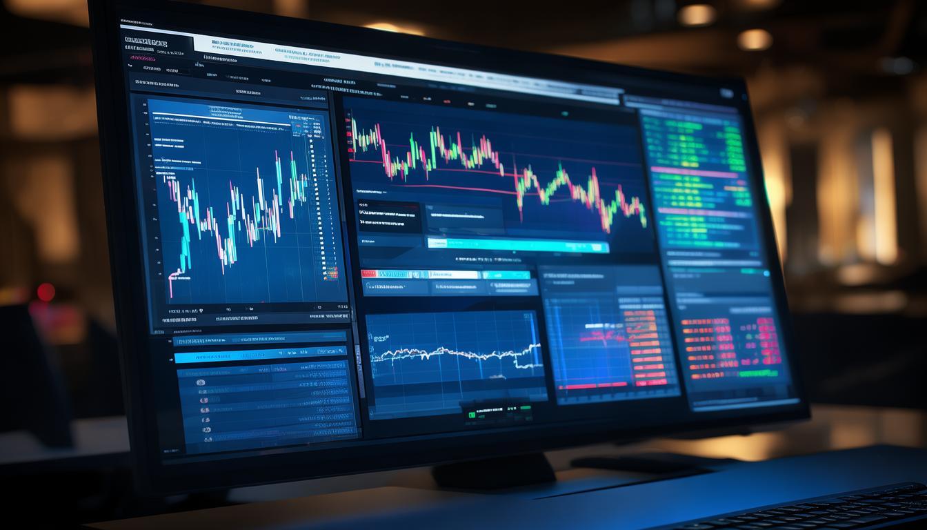 钱包合约地址是什么意思_钱包合约是什么_如何在tokenim钱包中利用智能合约功能实现自动化投资，获得稳定收益。