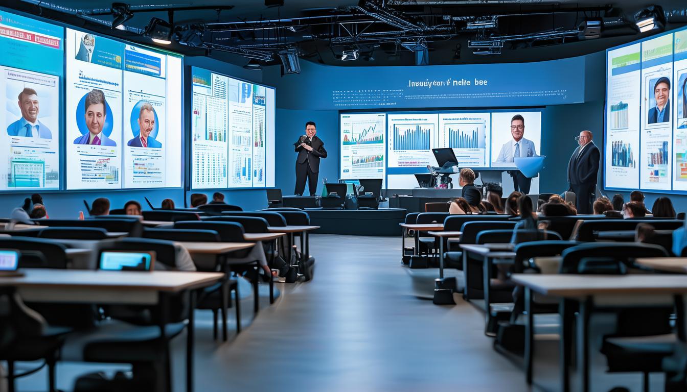 构建投资策略_坚定投资信心_如何在token官方版中构建安全的投资环境，提升用户的信心与投资质量。