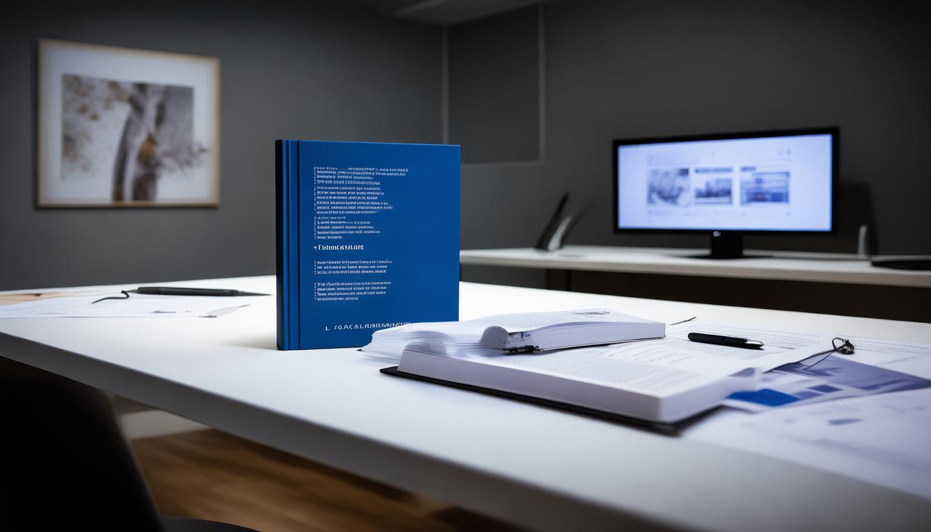 如何通过imToken钱包APP实现合规交易_钱包dex交易_钱包体系