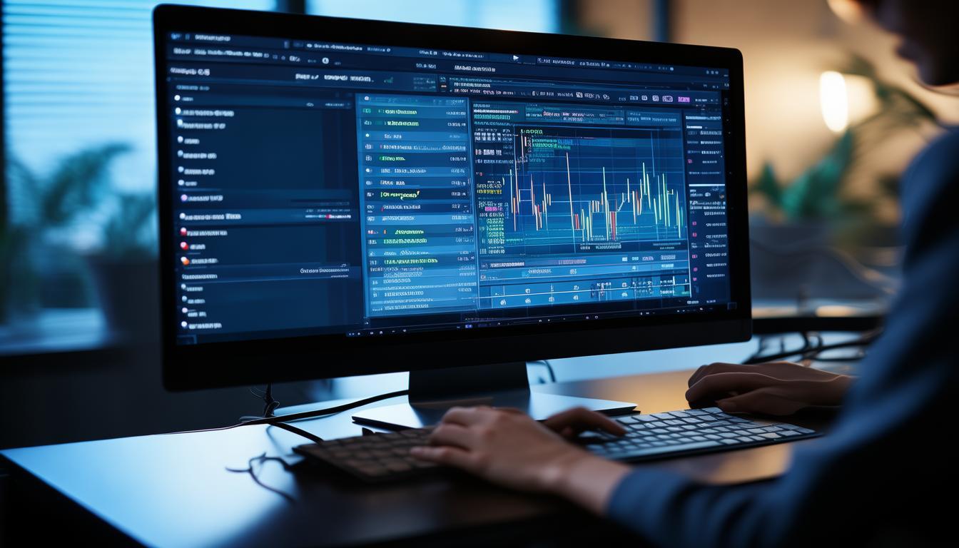 如何在imToken官网上查找交易记录_imtoken交易查询_imtoken转出记录能查吗