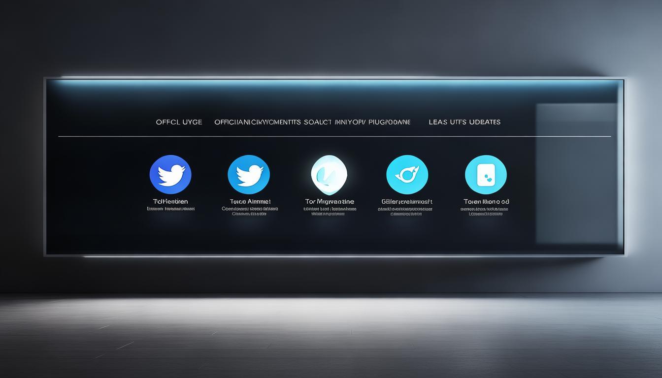 查询应用更新状态失败_查询应用更新状态失败错误码_如何在imtoken官网查看最新的应用更新动态？