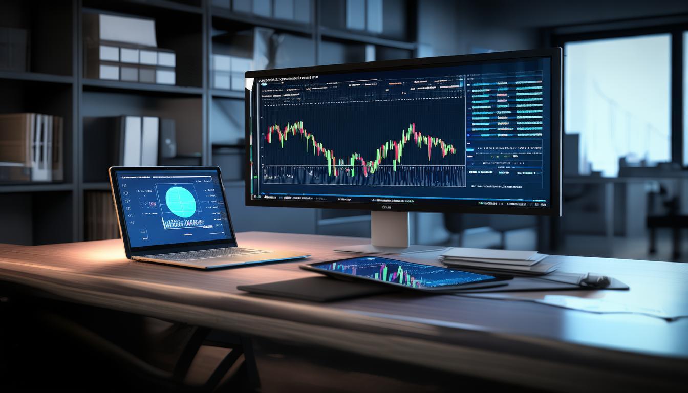 钱包管理平台登录页面_钱包账户卡是干嘛的_如何在最新token钱包下载中实现全资管账户管理，维护个人与企业资产的统一性？