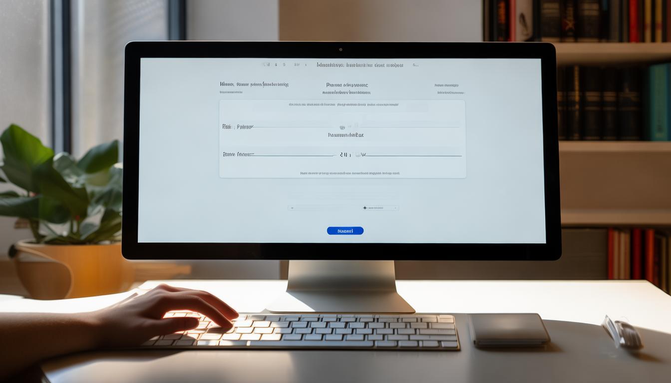 钱包备份后在哪里找_chia备份钱包_如何定期备份你的imtoken钱包？