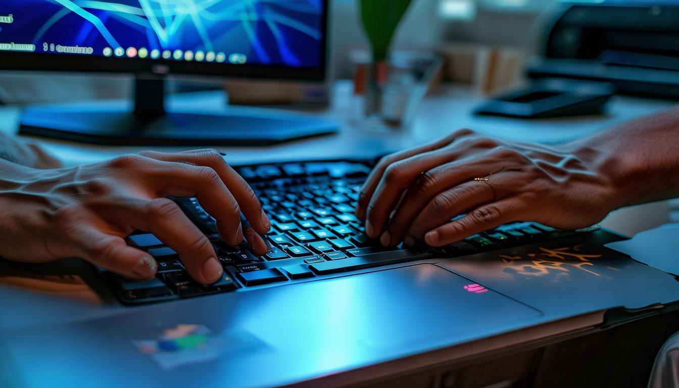 如何在imToken最新版本下载中配置钱包安全？_钱包官方下载_钱包app下载最新