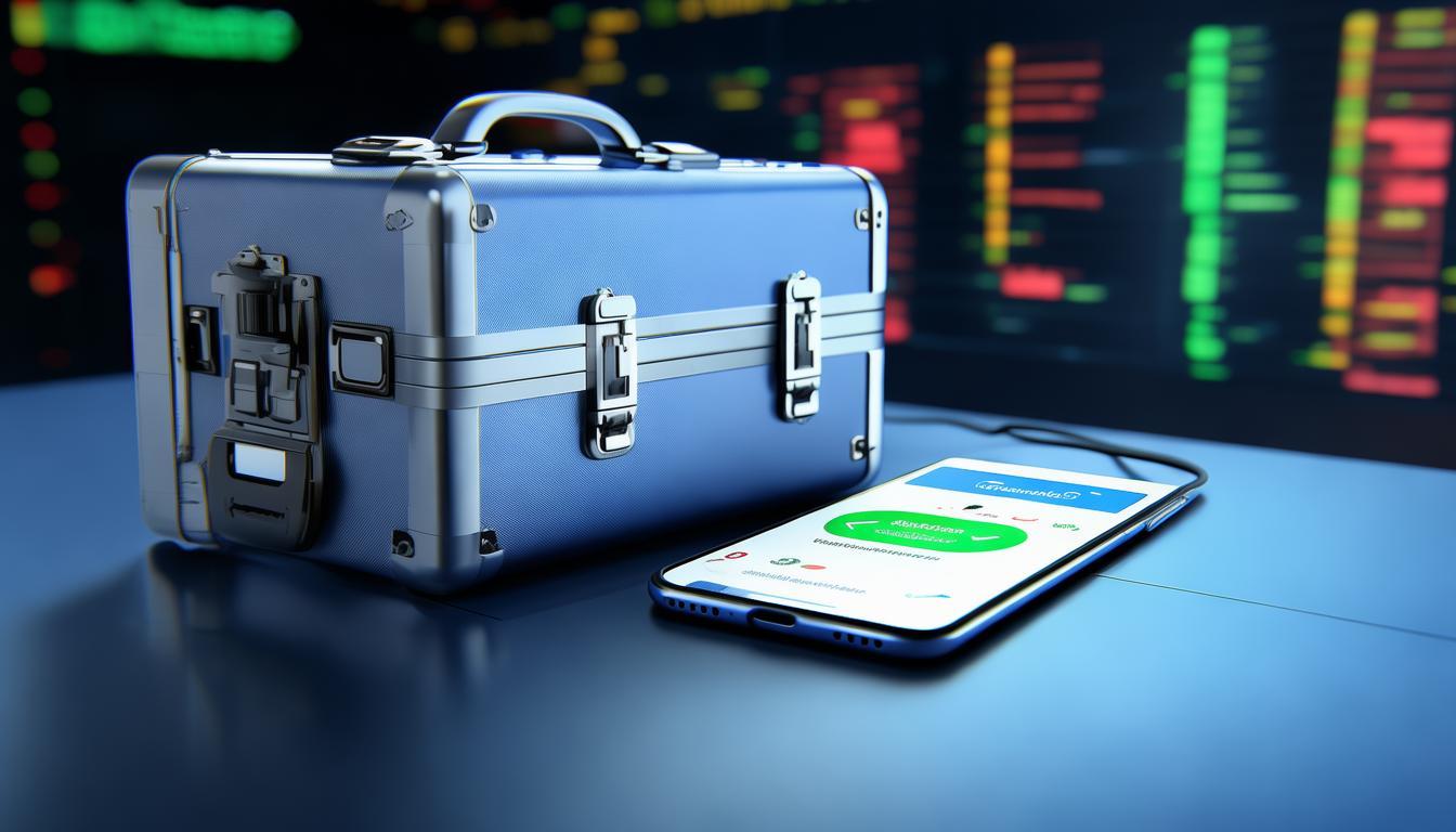 钱包市场分析_imToken冷钱包的发展与市场适应能力_钱包的市场规模