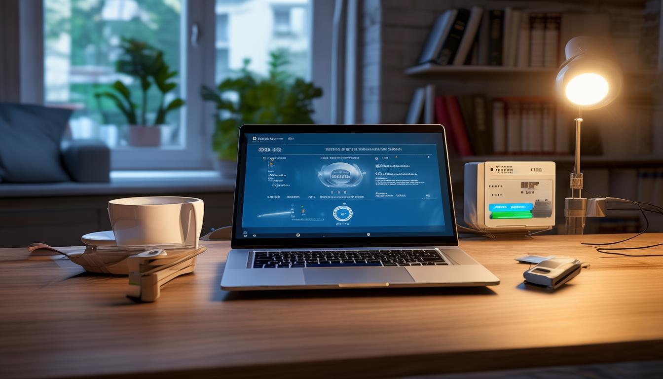 如何在imToken官网下载3.0版本中保证资金的安全性？_如何在imToken官网下载3.0版本中保证资金的安全性？_如何在imToken官网下载3.0版本中保证资金的安全性？