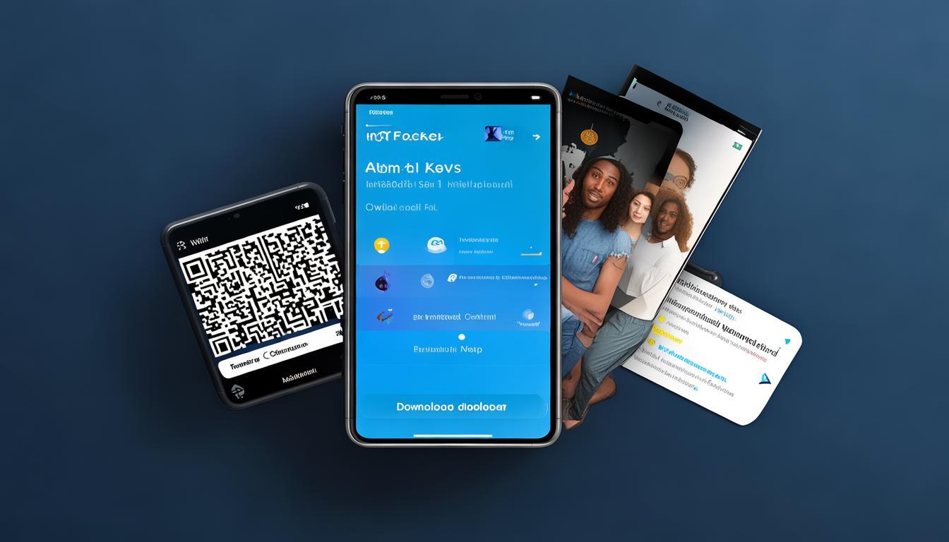app战略定位_战略定位模板_最新imToken下载入口的市场定位与战略创新