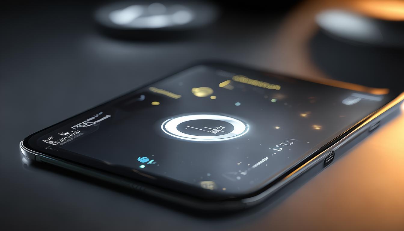 imToken钱包安卓版的隐私保护与安全策略_钱包隐私密码怎么取消_钱包隐私安卓策略保护版安全吗