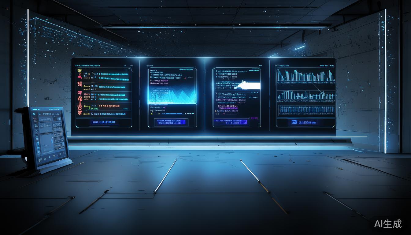 钱包行业市场现状_imtoken钱包的行业应用及未来展望_钱包市场