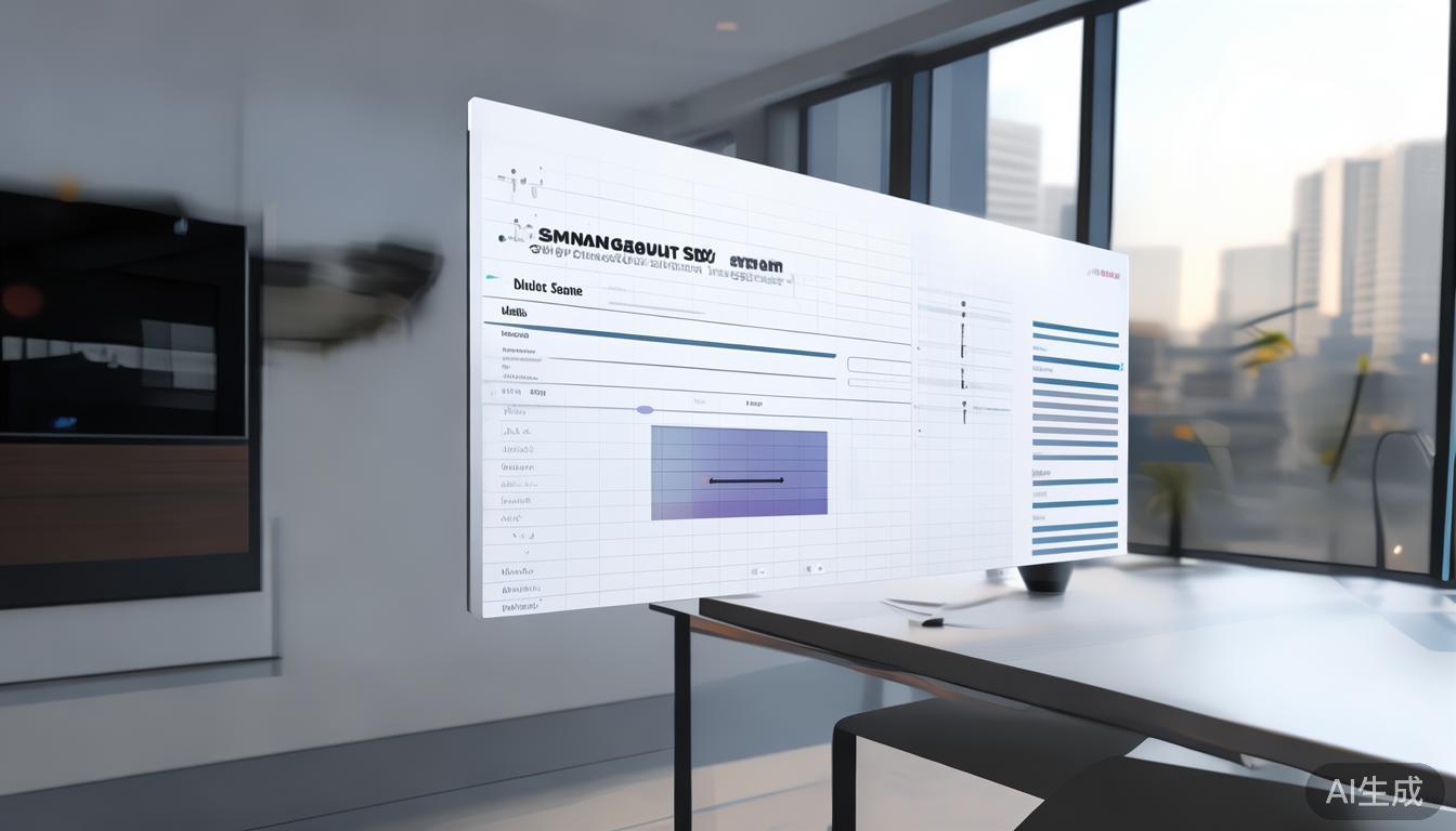 如何通过imToken钱包app最新下载调整操作流程？_钱包app怎么使用_钱包怎么操作