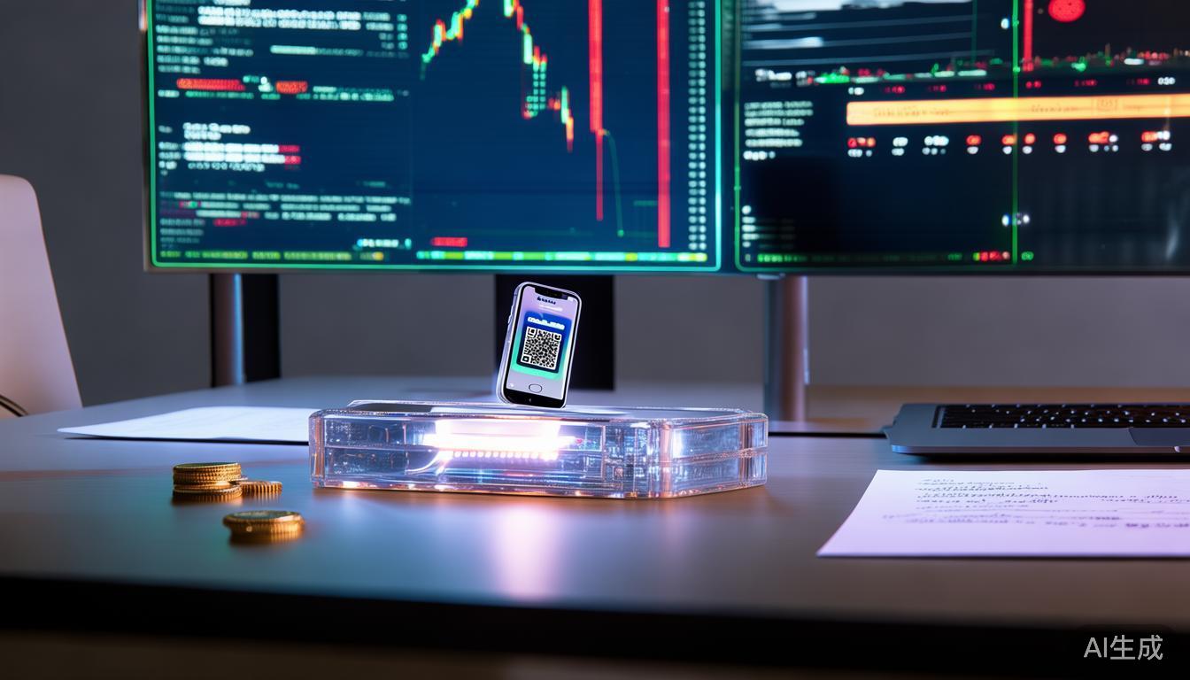 imtoken2.0冷钱包_imToken冷钱包的操作指引与用户经验_imtoken怎么做冷钱包