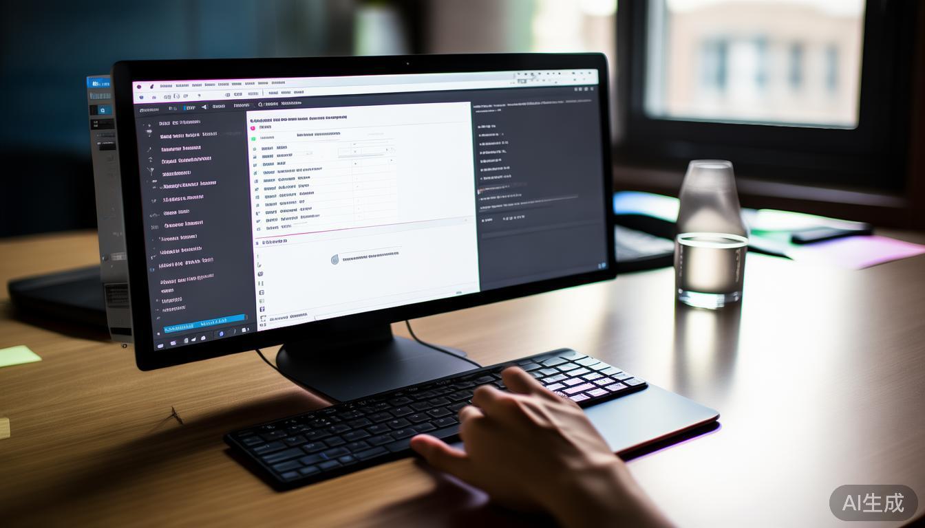 如何通过imToken官网下载1.0版实现资产评估？_评估平台_评估资讯网