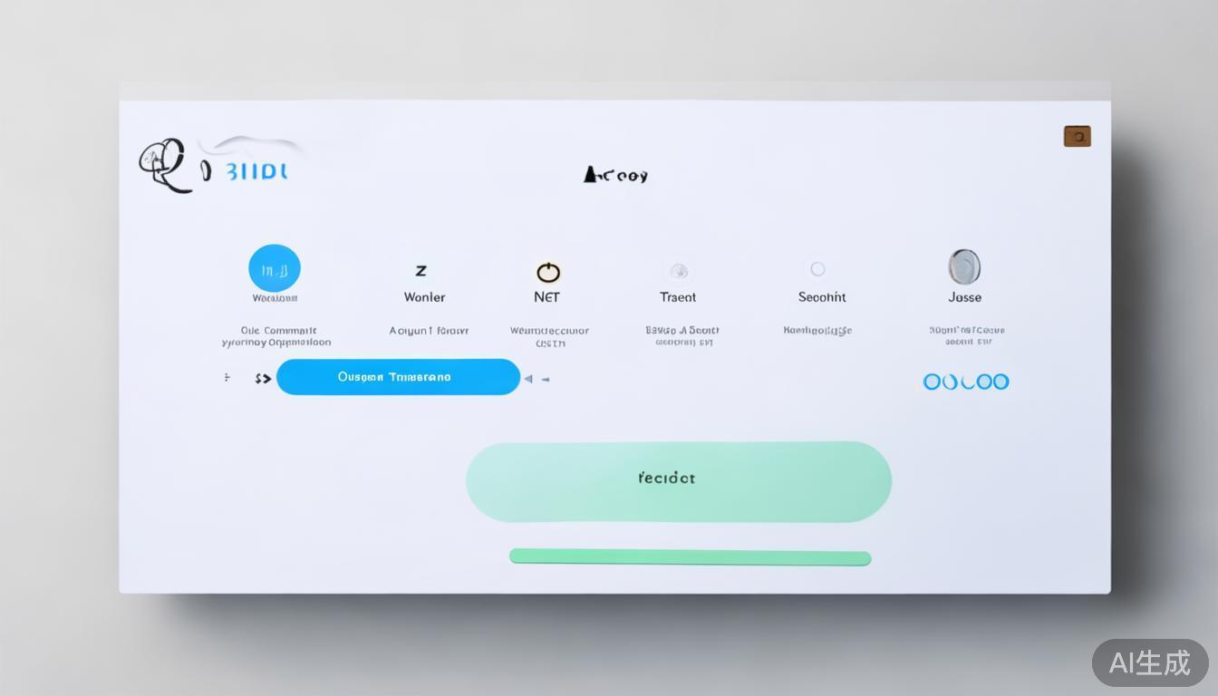 效率网站_效率平台_imToken官网版下载的使用效率提升技巧