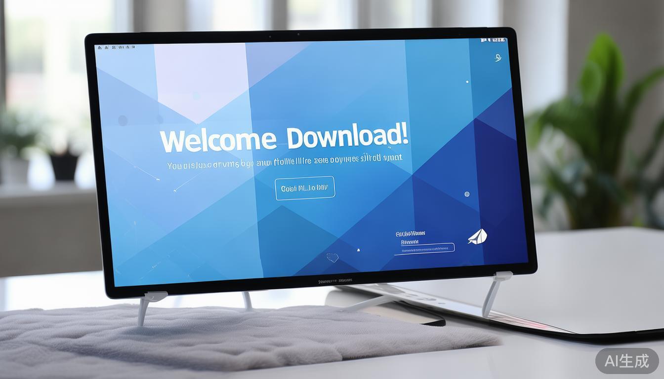 钱包客户端_如何在imToken钱包下载中实现客户反馈？_钱包账户问题反馈