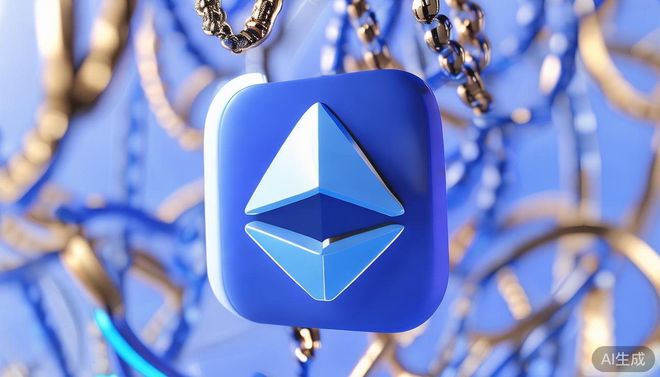 钱包地址下载_钱包的定位_imToken钱包官方app下载的市场定位与用户观察