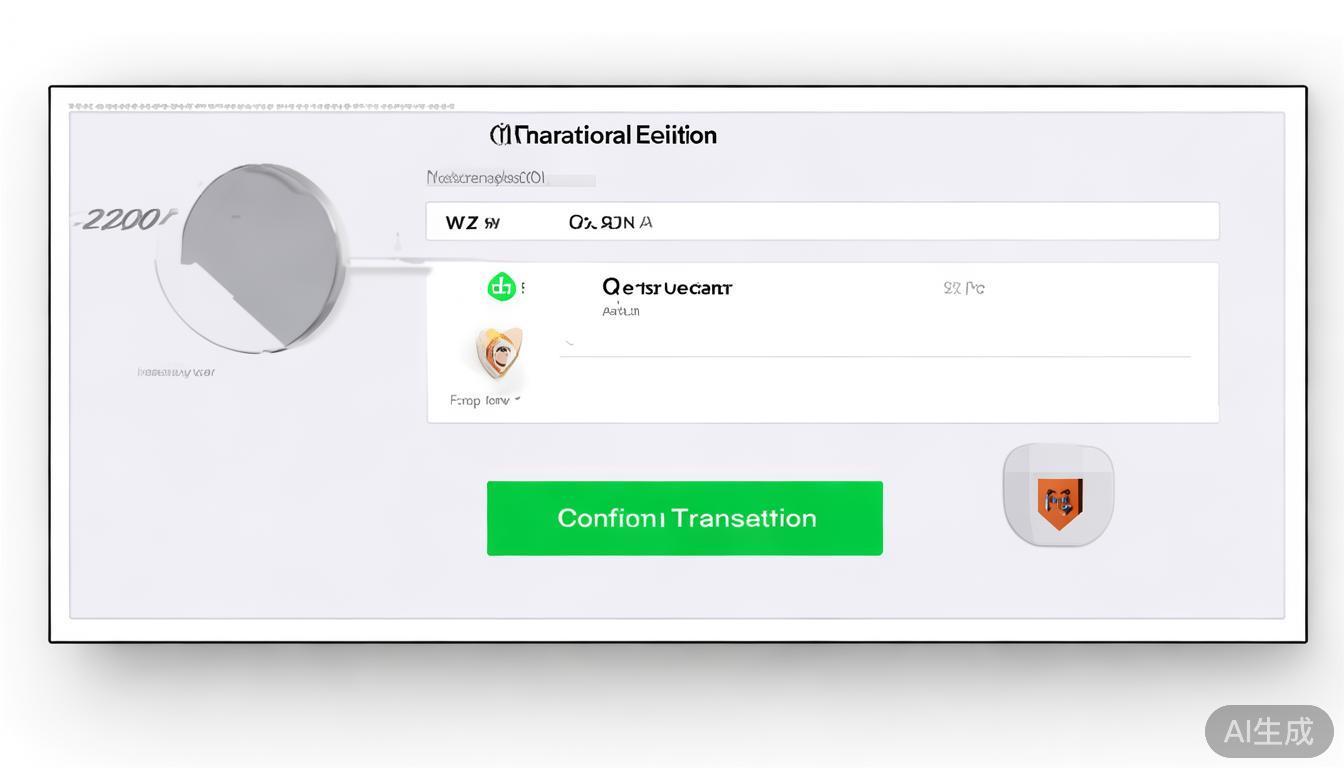 imToken官网下载2.0国际版的安全措施与验证流程_国际验证码app_网上国际官网app